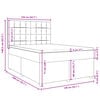 Miniatura produktu 13 z 14