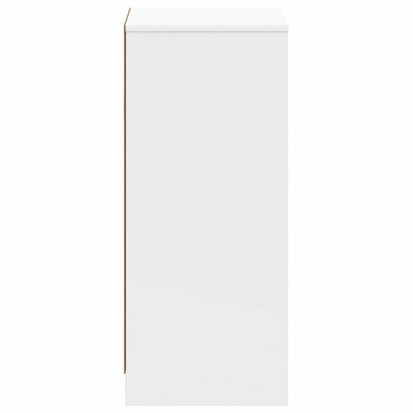 Wyświetlanie zdjęcia produktu 4 z 9