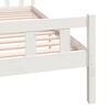 Miniatura produktu 7 z 9