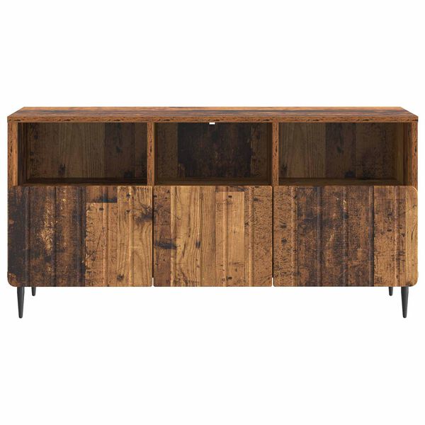 Wyświetlanie zdjęcia produktu 4 z 10