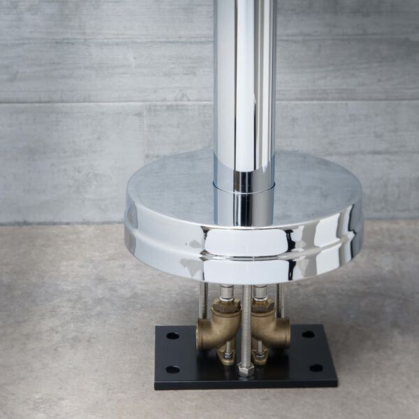 Wyświetlanie zdjęcia produktu 3 z 8