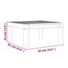 Miniatura produktu 13 z 14