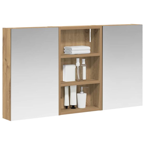 Wyświetlanie zdjęcia produktu 3 z 12