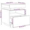 Miniatura produktu 15 z 16