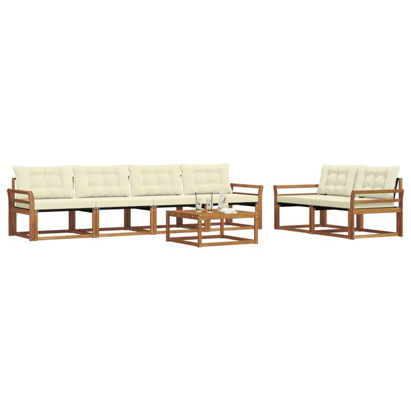 Wyświetlanie zdjęcia produktu 3 z 13