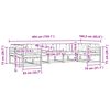Miniatura produktu 9 z 10