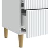 Miniatura produktu 9 z 10