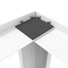 Miniatura produktu 7 z 8