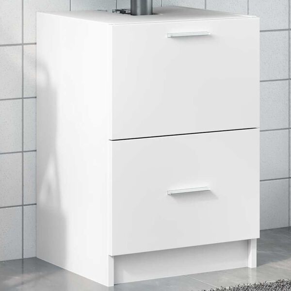 Wyświetlanie zdjęcia produktu 2 z 12