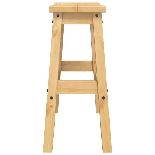 Wyświetlanie zdjęcia produktu 4 z 7