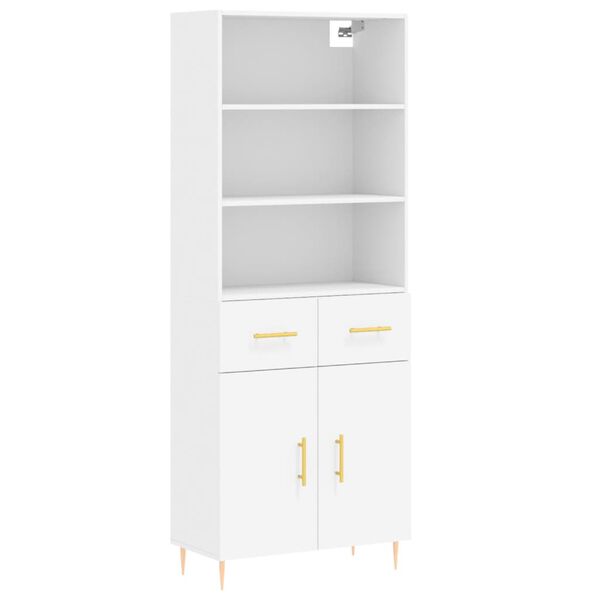 Wyświetlanie zdjęcia produktu 1 z 15