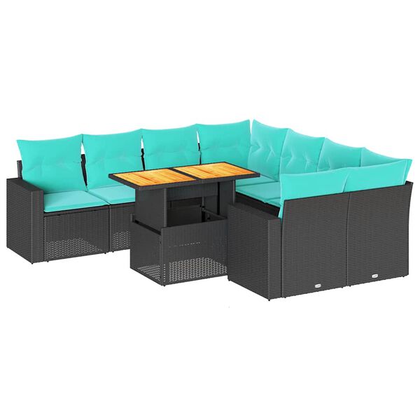 Wyświetlanie zdjęcia produktu 1 z 19