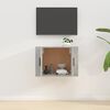 Miniatura produktu 3 z 11