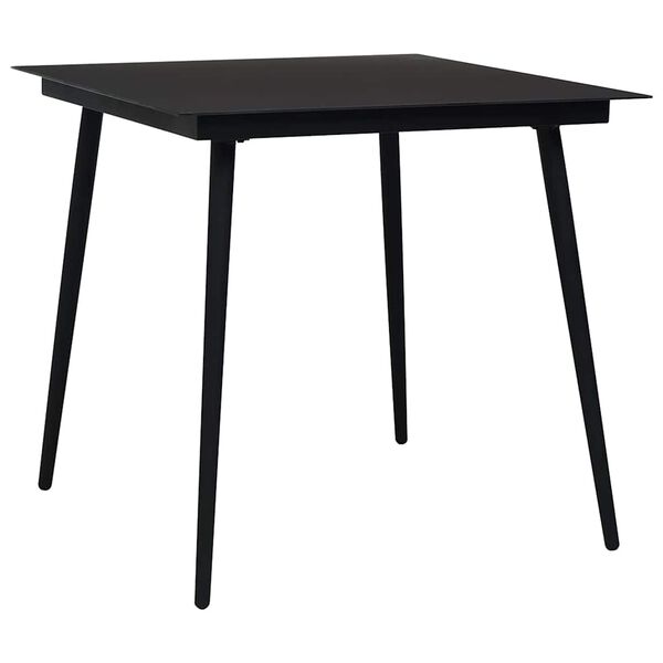 Wyświetlanie zdjęcia produktu 3 z 14