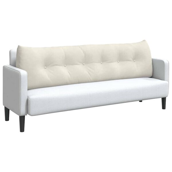 Wyświetlanie zdjęcia produktu 3 z 11