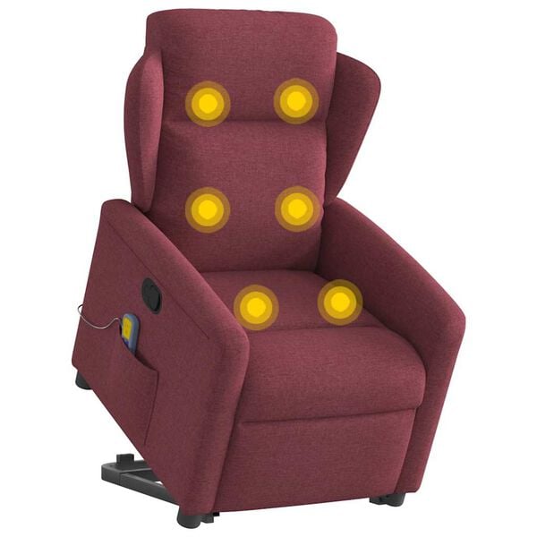 Wyświetlanie zdjęcia produktu 3 z 16