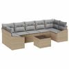 Beige_and_grey