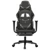 Miniatura produktu 3 z 15