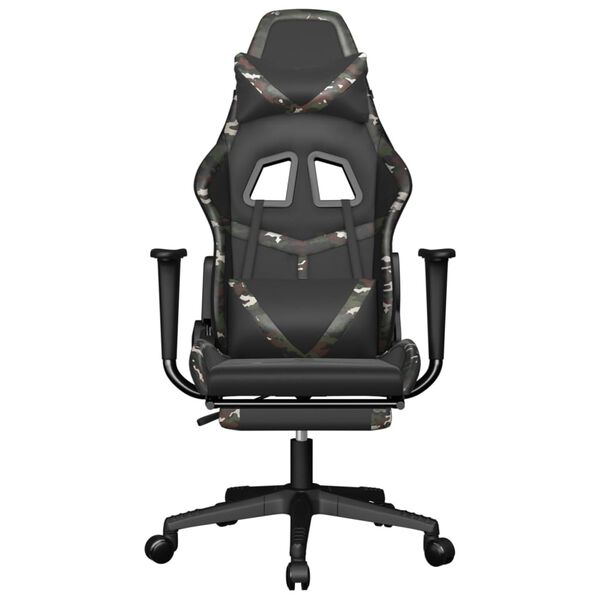 Wyświetlanie zdjęcia produktu 3 z 15