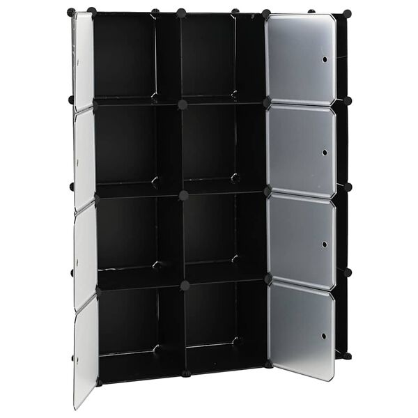 Wyświetlanie zdjęcia produktu 4 z 12