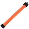 vidaXL Silnik rurowy 50 Nm