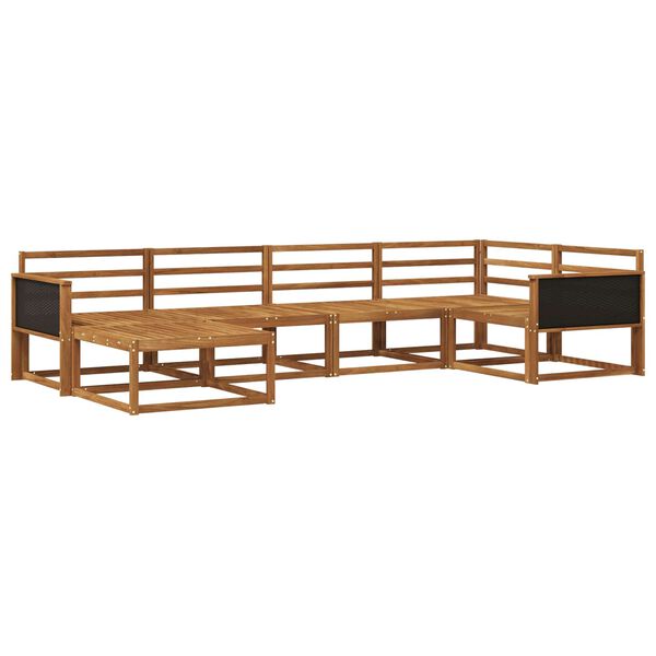 Wyświetlanie zdjęcia produktu 1 z 9