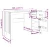Miniatura produktu 8 z 10
