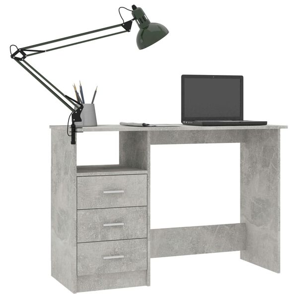 Wyświetlanie zdjęcia produktu 3 z 6