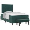 Dark_green