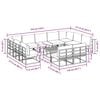 Miniatura produktu 14 z 15