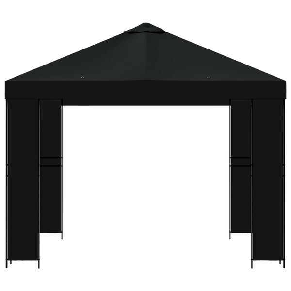 Wyświetlanie zdjęcia produktu 4 z 7