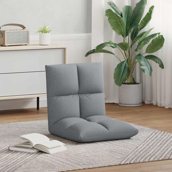 Wyświetlanie zdjęcia produktu 3 z 11