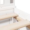 Miniatura produktu 13 z 15
