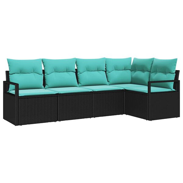 Wyświetlanie zdjęcia produktu 1 z 12