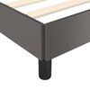 Miniatura produktu 8 z 15