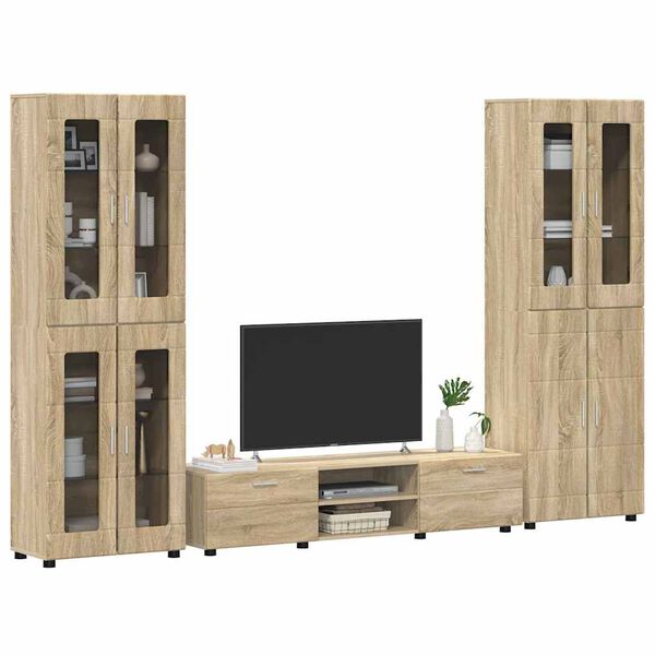 Wyświetlanie zdjęcia produktu 3 z 18