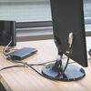 Miniatura produktu 3 z 6
