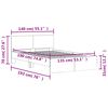 Miniatura produktu 10 z 10