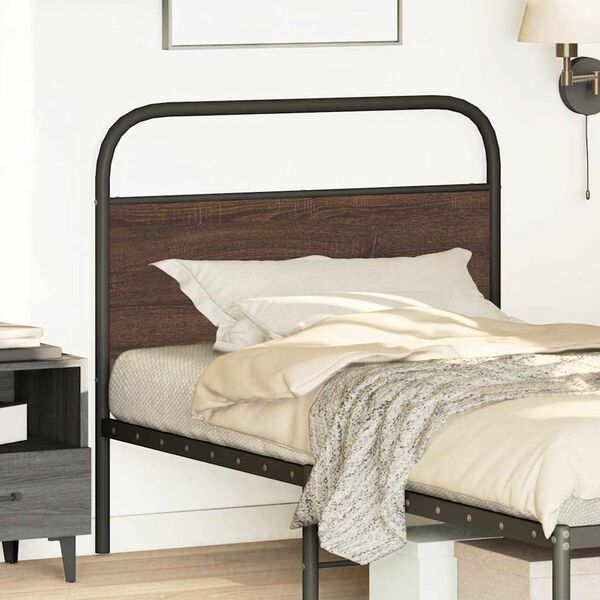 Wyświetlanie zdjęcia produktu 2 z 7