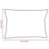 Miniatura produktu 9 z 9