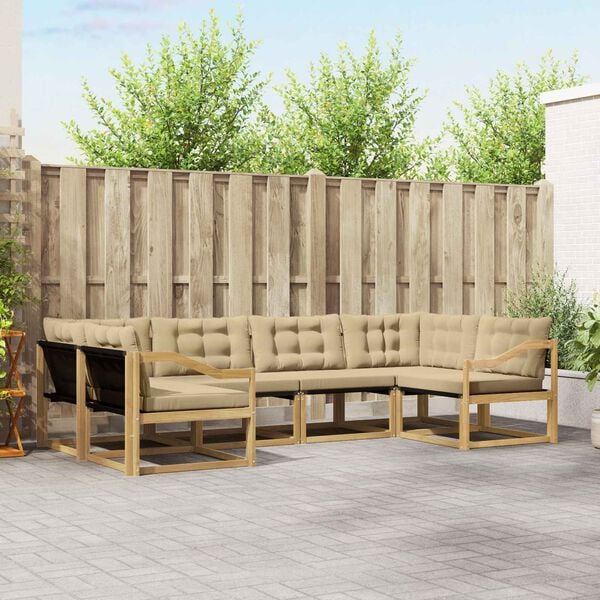 Wyświetlanie zdjęcia produktu 2 z 10