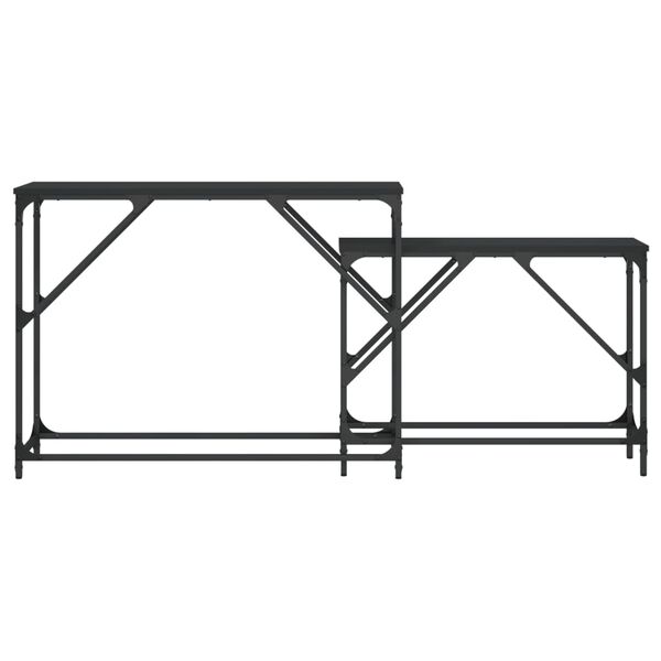 Wyświetlanie zdjęcia produktu 4 z 11