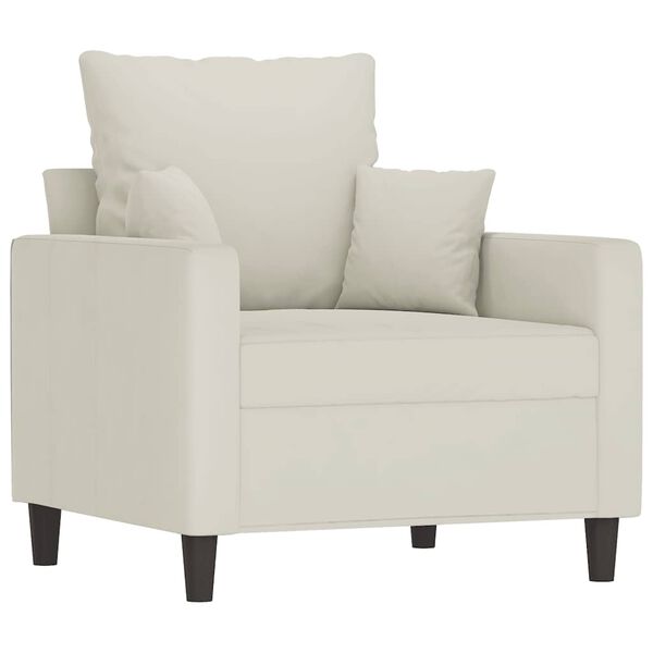 Wyświetlanie zdjęcia produktu 3 z 8