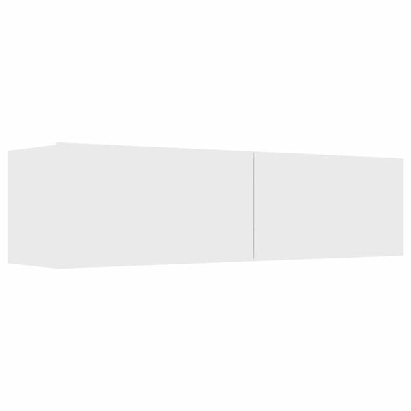 Wyświetlanie zdjęcia produktu 1 z 8