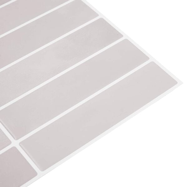 Wyświetlanie zdjęcia produktu 4 z 10