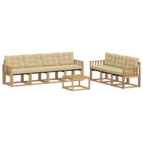 Wyświetlanie zdjęcia produktu 1 z 9