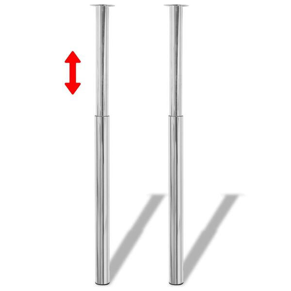 Wyświetlanie zdjęcia produktu 3 z 6