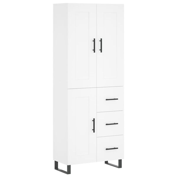 Wyświetlanie zdjęcia produktu 1 z 15