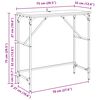 Miniatura produktu 13 z 15