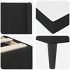 Miniatura produktu 9 z 11